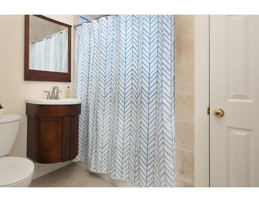 21 Warwick Rd #6, Brookline, MA 02445 photo 7