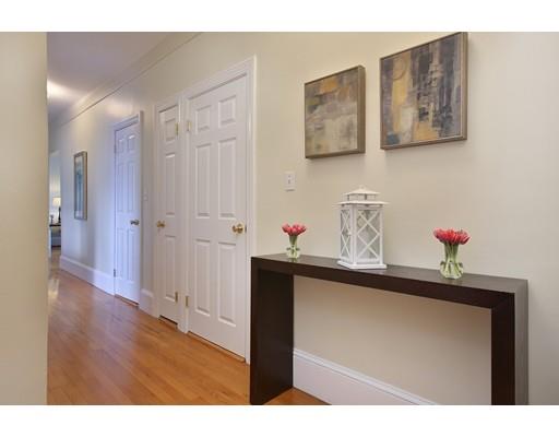 21 Warwick Rd #6, Brookline, MA 02445 photo 8