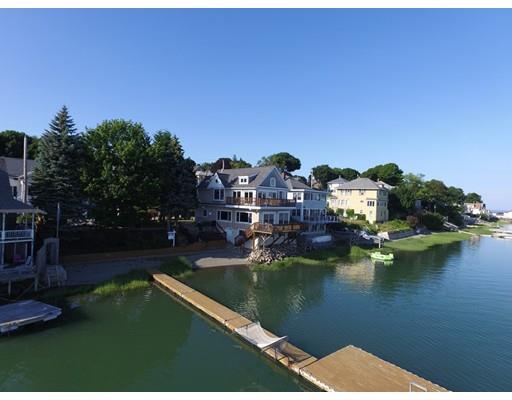 49 Edgewater Rd, Hull, MA 02045 photo 29