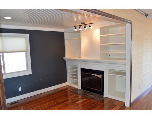49 Edgewater Rd, Hull, MA 02045 photo 10
