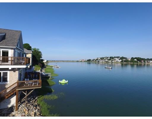 49 Edgewater Rd, Hull, MA 02045 photo 26