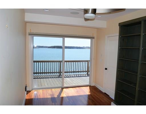 49 Edgewater Rd, Hull, MA 02045 photo 15