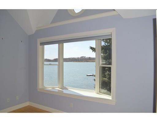 49 Edgewater Rd, Hull, MA 02045 photo 14
