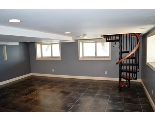 49 Edgewater Rd, Hull, MA 02045 photo 18
