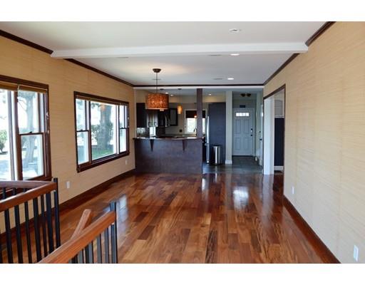 49 Edgewater Rd, Hull, MA 02045 photo 9