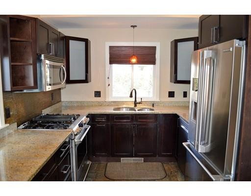 49 Edgewater Rd, Hull, MA 02045 photo 8