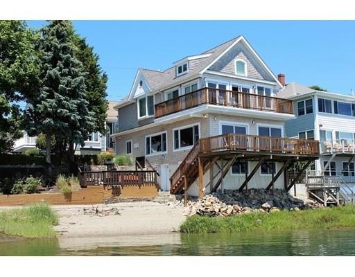 49 Edgewater Rd, Hull, MA 02045 photo 24