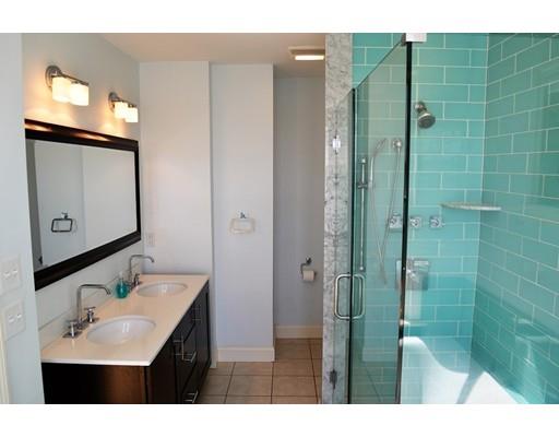 49 Edgewater Rd, Hull, MA 02045 photo 12