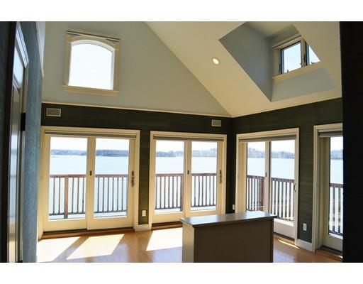 49 Edgewater Rd, Hull, MA 02045 photo 11