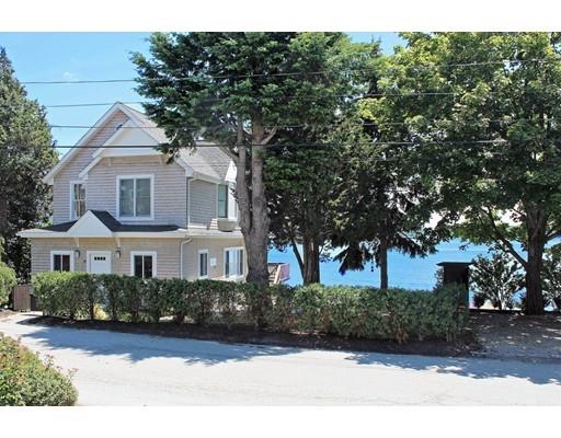49 Edgewater Rd, Hull, MA 02045 photo 5