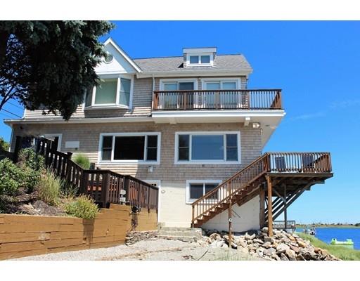 49 Edgewater Rd, Hull, MA 02045 photo 4