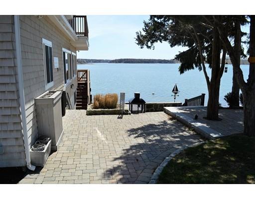49 Edgewater Rd, Hull, MA 02045 photo 19