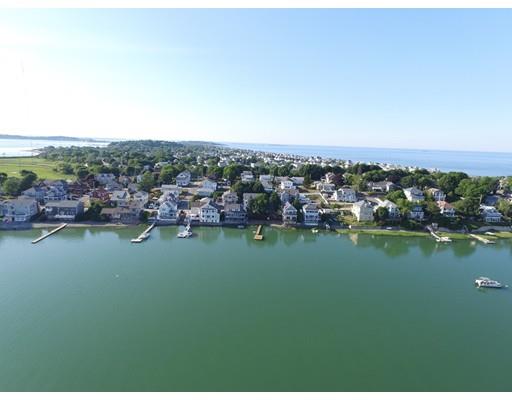 49 Edgewater Rd, Hull, MA 02045 photo 27