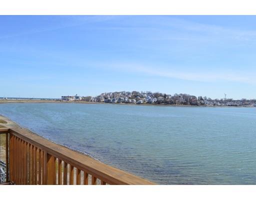 49 Edgewater Rd, Hull, MA 02045 photo 23