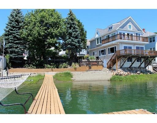 49 Edgewater Rd, Hull, MA 02045 photo 1