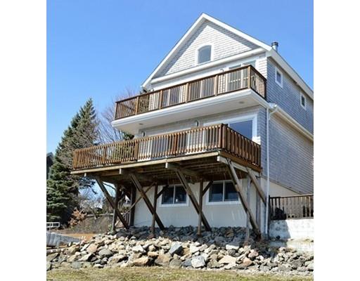 49 Edgewater Rd, Hull, MA 02045 photo 21