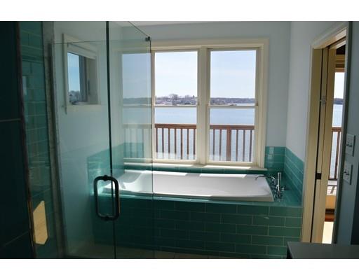 49 Edgewater Rd, Hull, MA 02045 photo 13