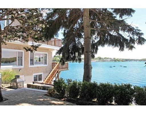 49 Edgewater Rd, Hull, MA 02045 photo 20