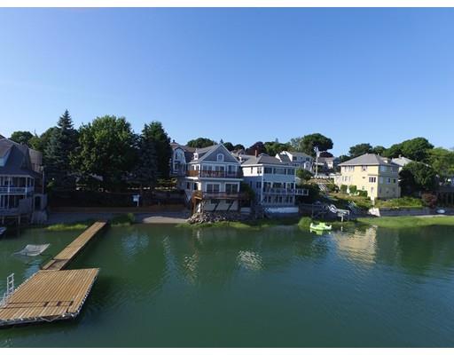 49 Edgewater Rd, Hull, MA 02045 photo 28