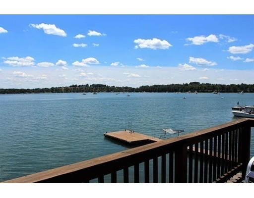 49 Edgewater Rd, Hull, MA 02045 photo 16