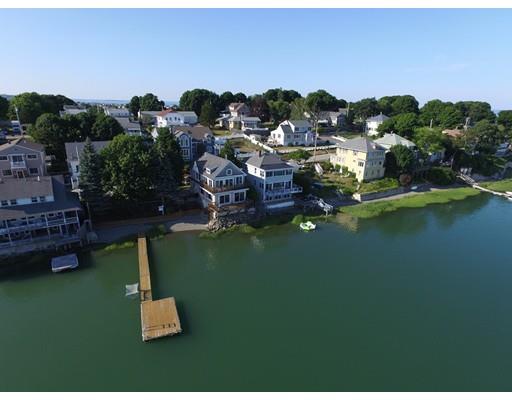49 Edgewater Rd, Hull, MA 02045 photo 25