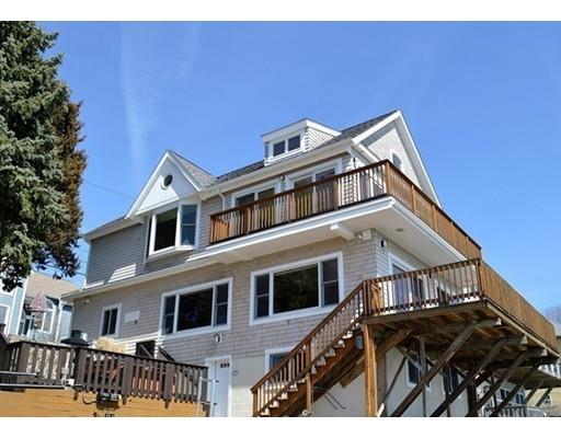 49 Edgewater Rd, Hull, MA 02045 photo 22