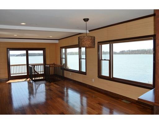 49 Edgewater Rd, Hull, MA 02045 photo 7