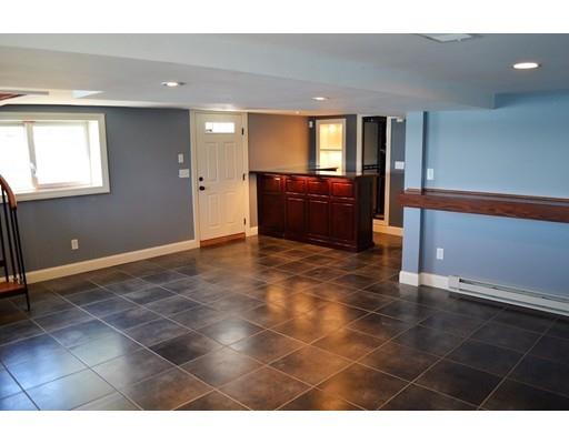 49 Edgewater Rd, Hull, MA 02045 photo 17