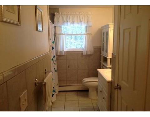 39 Eleanor Rd, Raynham, MA 02767 photo 10