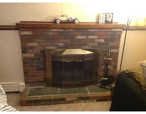 39 Eleanor Rd, Raynham, MA 02767 photo 12
