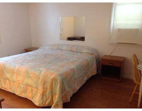 39 Eleanor Rd, Raynham, MA 02767 photo 9