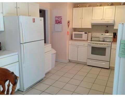 39 Eleanor Rd, Raynham, MA 02767 photo 3