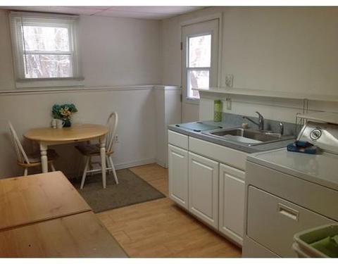 39 Eleanor Rd, Raynham, MA 02767 photo 14
