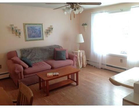 39 Eleanor Rd, Raynham, MA 02767 photo 5