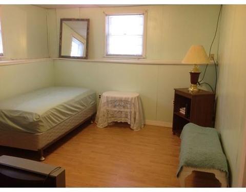 39 Eleanor Rd, Raynham, MA 02767 photo 11
