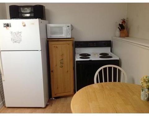 39 Eleanor Rd, Raynham, MA 02767 photo 13