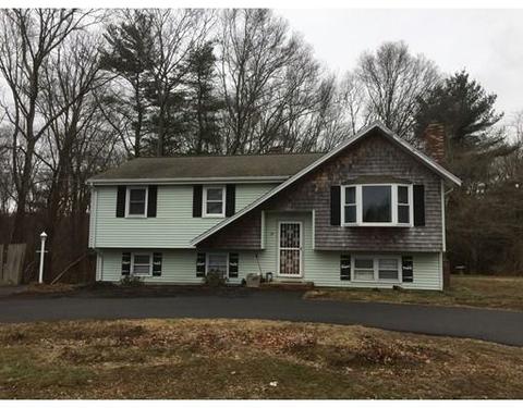 39 Eleanor Rd, Raynham, MA 02767 photo 1