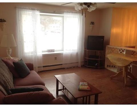 39 Eleanor Rd, Raynham, MA 02767 photo 6