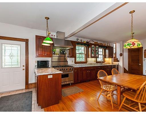 81 Hillside Ave, Needham, MA 02494 photo 7