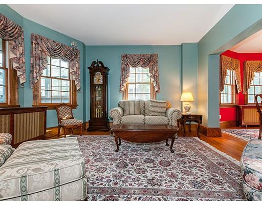 81 Hillside Ave, Needham, MA 02494 photo 10