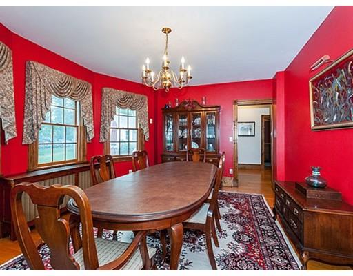 81 Hillside Ave, Needham, MA 02494 photo 3