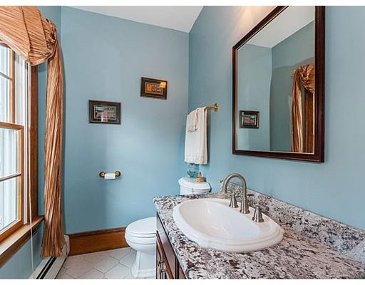 81 Hillside Ave, Needham, MA 02494 photo 12