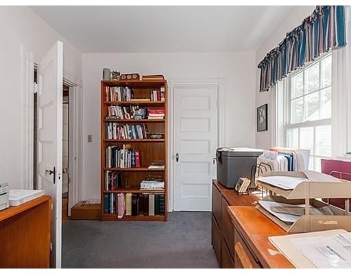 81 Hillside Ave, Needham, MA 02494 photo 22