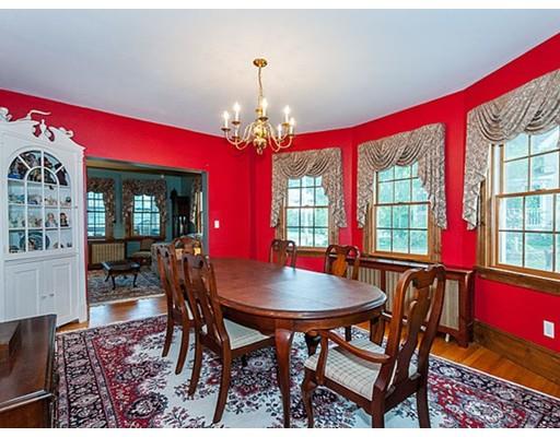 81 Hillside Ave, Needham, MA 02494 photo 2