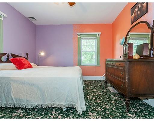 81 Hillside Ave, Needham, MA 02494 photo 14