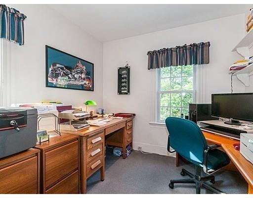 81 Hillside Ave, Needham, MA 02494 photo 23