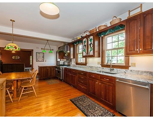 81 Hillside Ave, Needham, MA 02494 photo 8