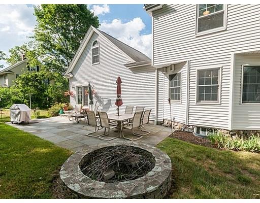81 Hillside Ave, Needham, MA 02494 photo 30