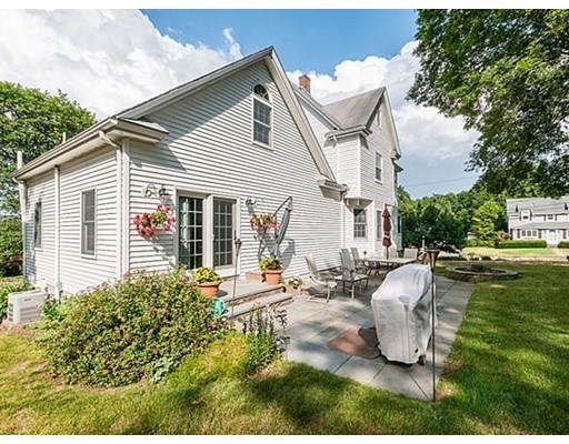 81 Hillside Ave, Needham, MA 02494 photo 28