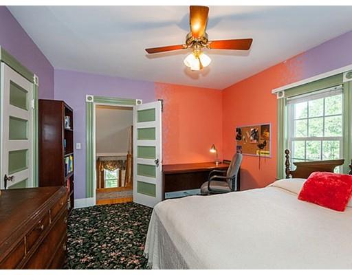 81 Hillside Ave, Needham, MA 02494 photo 13